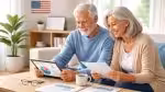 beneficios conyugales seguro social