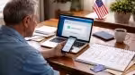 ssi ssdi payment schedule feb-2026